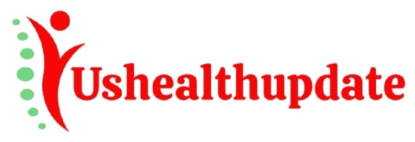ushealthupdate.com
